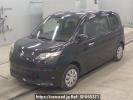 Toyota Spade NCP145
