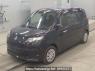 Used 2013 AT toyota spade NCP145 Image[0]