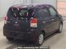 Used 2013 AT toyota spade NCP145 Image[1]