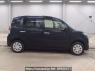 Used 2013 AT toyota spade NCP145 Image[2]