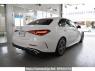 Used 2024 AT mercedes-benz c-class 206004C Image[1]