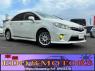 Used 2012 AT toyota sai AZK10 Image[0]
