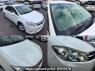 Used 2012 AT toyota sai AZK10 Image[2]