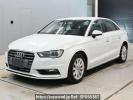 Audi A3 SEDAN 8VCXSL