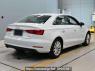 Used 2015 AT audi a3-sedan 8VCXSL Image[1]