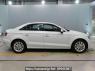 Used 2015 AT audi a3-sedan 8VCXSL Image[2]