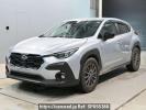 Subaru Crosstrek GUE