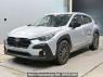 Used 2024 AT subaru crosstrek GUE Image[0]