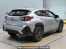 Used 2024 AT subaru crosstrek GUE Image[1]