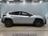 Used 2024 AT subaru crosstrek GUE Image[2]