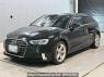 Used 2021 AT audi a3 8VCXS Image[0]