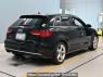 Used 2021 AT audi a3 8VCXS Image[1]