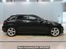 Used 2021 AT audi a3 8VCXS Image[2]