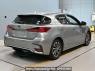 Used 2017 AT lexus ct ZWA10 Image[1]