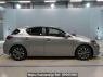 Used 2017 AT lexus ct ZWA10 Image[2]