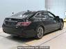 Used 2021 AT toyota crown-hybrid GWS224 Image[1]
