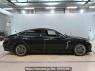 Used 2021 AT toyota crown-hybrid GWS224 Image[2]