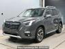 Used 2021 AT subaru forester SKE Image[0]