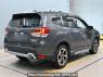 Used 2021 AT subaru forester SKE Image[1]