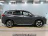 Used 2021 AT subaru forester SKE Image[2]