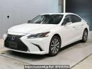 Lexus ES AXZH11