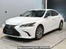 Used 2021 AT lexus es AXZH11 Image[0]