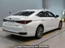 Used 2021 AT lexus es AXZH11 Image[1]