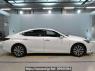 Used 2021 AT lexus es AXZH11 Image[2]