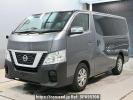 Nissan NV350 CARAVAN VAN KS2E26