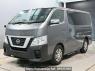 Used 2020 AT nissan nv350-caravan-van KS2E26 Image[0]