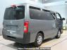 Used 2020 AT nissan nv350-caravan-van KS2E26 Image[1]