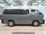 Used 2020 AT nissan nv350-caravan-van KS2E26 Image[2]