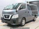 Nissan NV350 CARAVAN VAN KS2E26