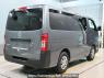 Used 2021 AT nissan nv350-caravan-van KS2E26 Image[1]