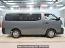 Used 2021 AT nissan nv350-caravan-van KS2E26 Image[2]