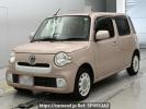 Daihatsu Mira Cocoa L675S