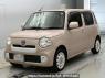 Used 2014 AT daihatsu mira-cocoa L675S Image[0]