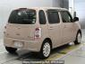 Used 2014 AT daihatsu mira-cocoa L675S Image[1]