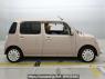 Used 2014 AT daihatsu mira-cocoa L675S Image[2]