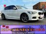 Used 2014 AT bmw 1-series 1B30 Image[0]