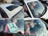 Used 2014 AT bmw 1-series 1B30 Image[2]