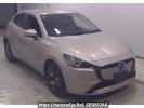 Mazda Mazda2 DJLFS