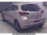 Used 2023 AT mazda mazda2 DJLFS Image[1]