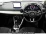 Used 2023 AT mazda mazda2 DJLFS Image[2]