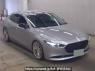 Used 2021 AT mazda mazda3 BPFP Image[0]
