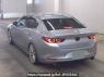 Used 2021 AT mazda mazda3 BPFP Image[1]