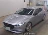 Used 2021 AT mazda mazda3 BPFP Image[2]