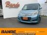 Used 2015 AT suzuki solio MA15S Image[0]