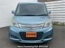 Used 2015 AT suzuki solio MA15S Image[1]