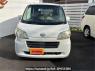 Used 2010 AT daihatsu tanto-exe L455S Image[1]